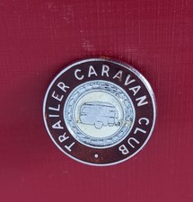 Vintage trailer caravan for sale  PORTSMOUTH