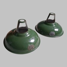 Coolicon industrial vintage for sale  NEWTON AYCLIFFE