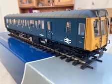 Gauge dapol class for sale  PORTSMOUTH