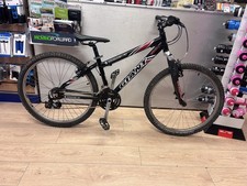 Used giant boulder for sale  WELLINGTON