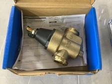 New watts lfn45bm1 for sale  Evansville