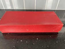 Hornby dublo 5020 for sale  LIVERPOOL