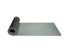 Good nite yogamatte gebraucht kaufen Good nite yogamatte gebraucht kaufen  Leipzig