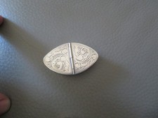 Ancienne boite losange d'occasion Ancienne boite losange d'occasion  Ussac