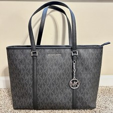 Michael kors sady for sale  Maynardville