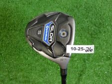 Taylormade sldr 3hl for sale  Woodbury