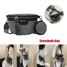 Sac bandoulière femme d'occasion  France