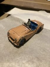 1950s vintage dinky for sale  Shipping to Ireland