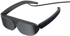 Tcl nxtwear smart for sale  Chatsworth