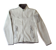 women fleece jackets arcteryx for sale  Searcy