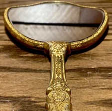 Gorgeous vintage antique for sale  Waterville