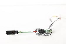 Viessmann signal lichtsignal gebraucht kaufen  Wesel
