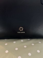 Ted baker jorjina for sale  HASLEMERE