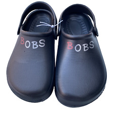 New skechers bobs for sale  Blackwood