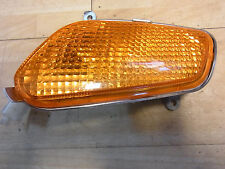 Daelim tello sg125f gebraucht kaufen  Köln