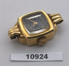 PROJETO PARA CONSERTAR RELÓGIO ÁRABE ART DÉCO PIAGET OURO MACIÇO 14K FEMININO CORDA MANUAL comprar usado PROJETO PARA CONSERTAR RELÓGIO ÁRABE ART DÉCO PIAGET OURO MACIÇO 14K FEMININO CORDA MANUAL comprar usado  Enviando para Brazil