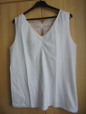 Tunique neuve taille d'occasion  Verneuil-l'Étang