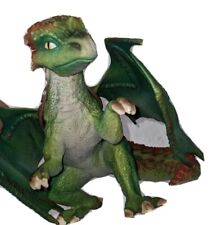 Schleich drache nugur gebraucht kaufen  Kiel