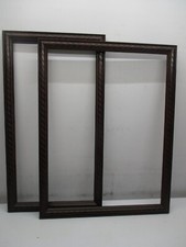 Lot large vtg for sale  Eldon