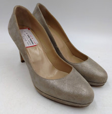 Hobbs ladies shoes for sale  HUDDERSFIELD