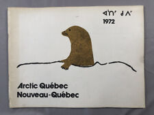 1972 arctic quebec for sale  Minneapolis