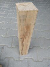 Blumensäule dekosäule rustik gebraucht kaufen  Grattersdorf