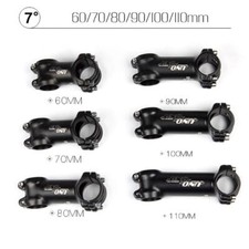 Fit uno stem for sale  Glendora