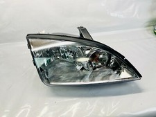 🎈BOM🎈 2005 2006 2007 FORD FOCUS TAMPA DO FAROL DIANTEIRO DIREITO, usado comprar usado  Enviando para Brazil