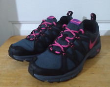 nike alvord for sale nike alvord for sale BILSTON