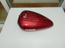Yamaha virago 3br gebraucht kaufen  Schwarmstedt