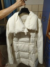 Phard piunimo donna usato  Vercelli