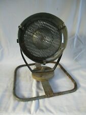 Ancien projecteur vintage d'occasion  Reuilly
