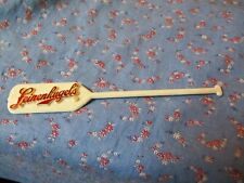 Leinenkugel beer plastic for sale  Chippewa Falls