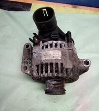 Lichtmaschine generator ford gebraucht kaufen  Brombachtal