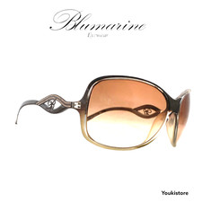 Blumarine occhiali sole usato  Desio