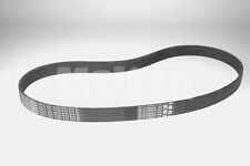 Hatz poly belt for sale  Columbus