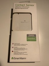 Ismartalarm funk tür gebraucht kaufen  Bickenbach
