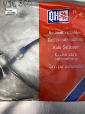 Clutch cable qcc1386 for sale  HAYWARDS HEATH