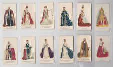 Rarer cards lambert for sale  POOLE