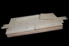 Raumteiler trennwand sandwitch gebraucht kaufen  Pirna, Dohma, Struppen