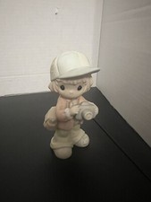 Boy focusing c0018 for sale  Walker