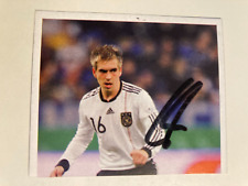Panini deutsche nationalmannsc gebraucht kaufen  Burgthann