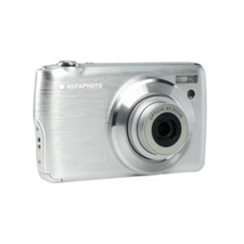 Agfa photo realishot usato  Roccagloriosa