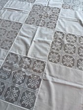 Vintage lace cotton for sale  Bonita Springs