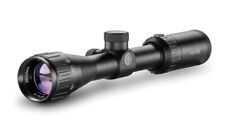 Hawke optics vantage for sale  Centerville