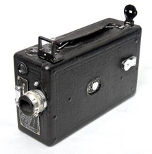 16mm cine kodak for sale  SHEERNESS