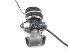 Mikuni mic carburetor for sale  Parkersburg