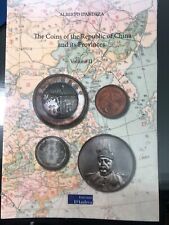Vol china catalogo usato  Barletta