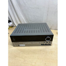 Harman kardon avr130 for sale  LONDON