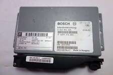 Modulo control para Iveco Renault Magnum Bosch 0260001028 ZF600937 H06101C0205, usado comprar usado  Enviando para Brazil